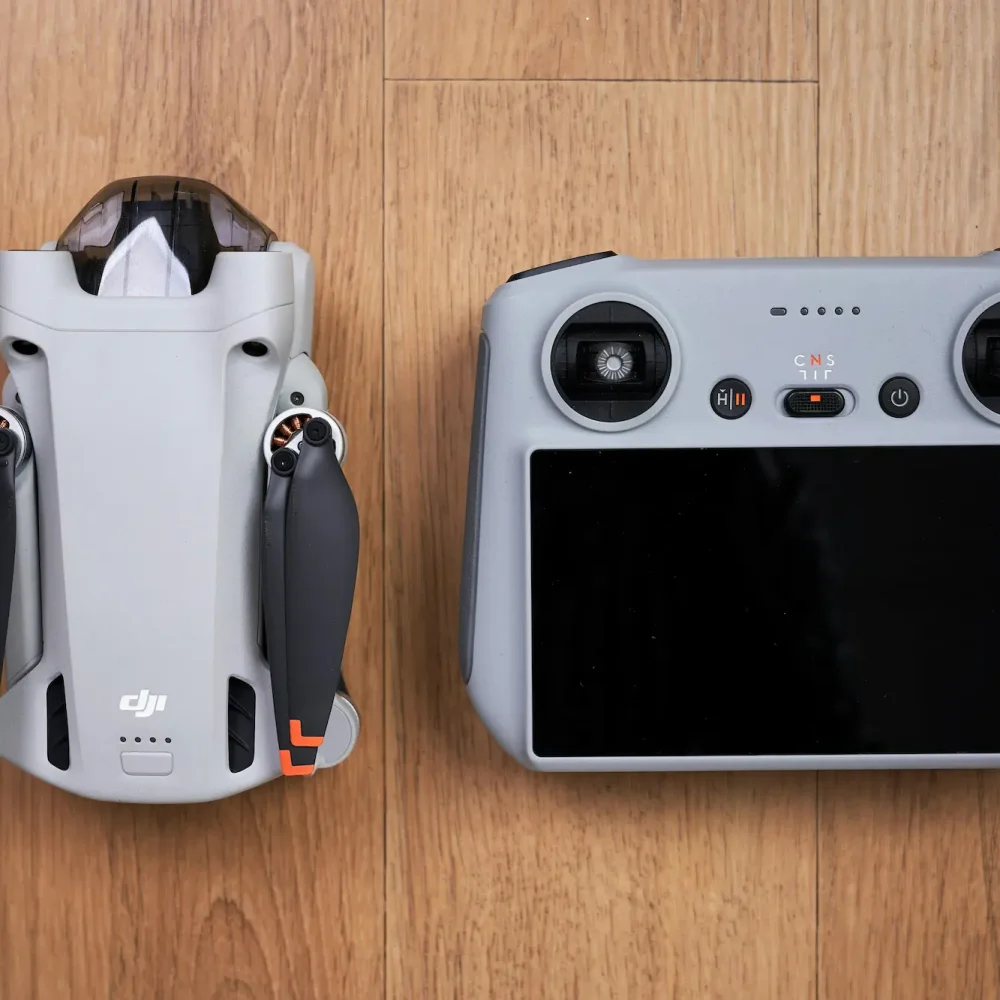 Seven Luxury Electronics FZCO