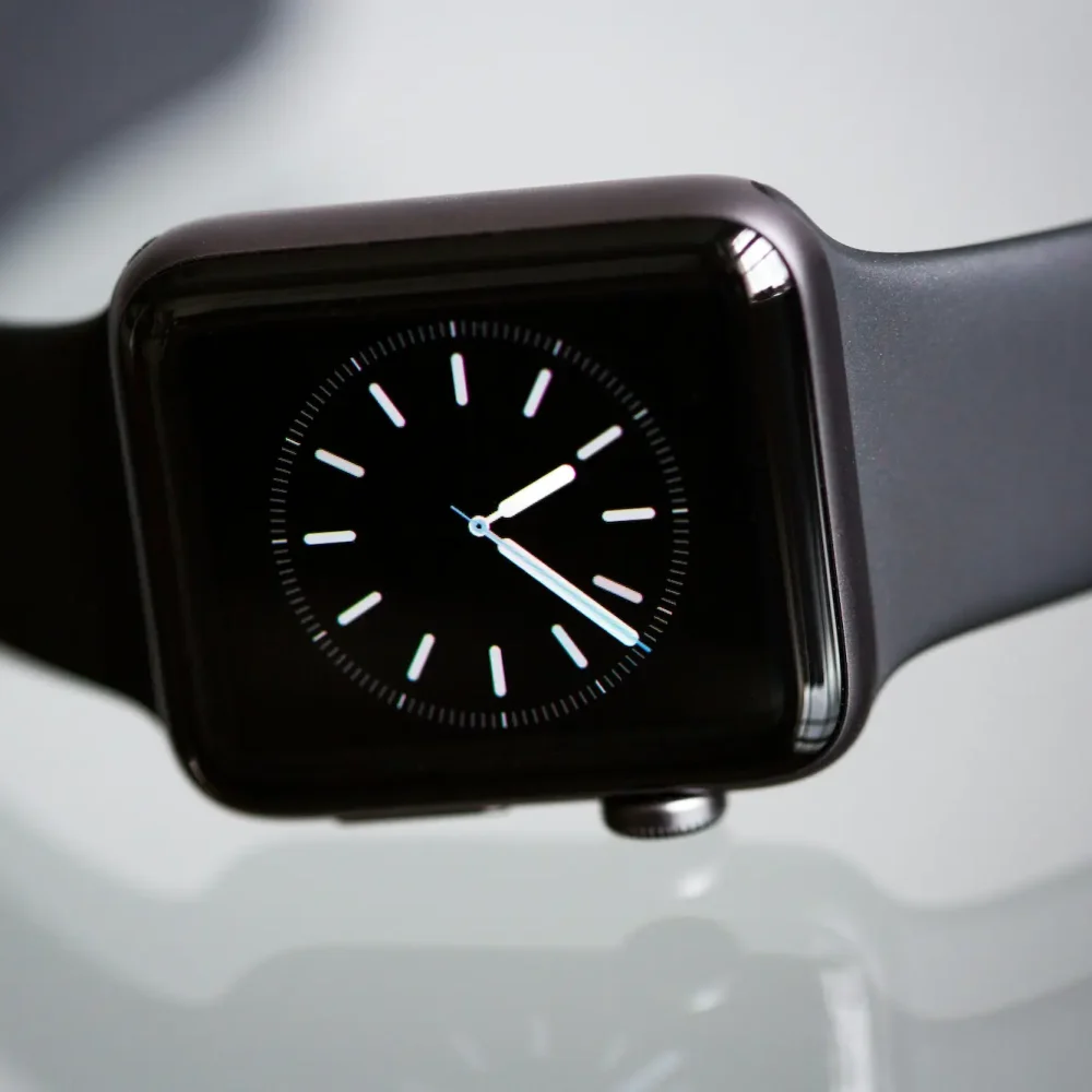 Seven Luxury Electronics FZCO